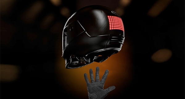 Safeway Helmets